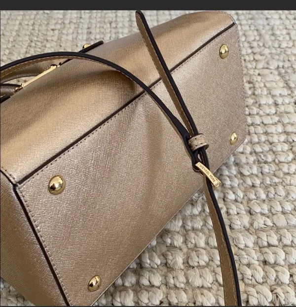 Michael Kors Purses - Image 2