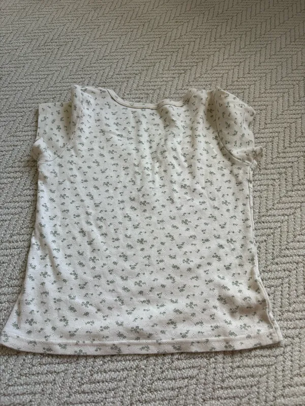 Brandy Melville Top  - Image 2