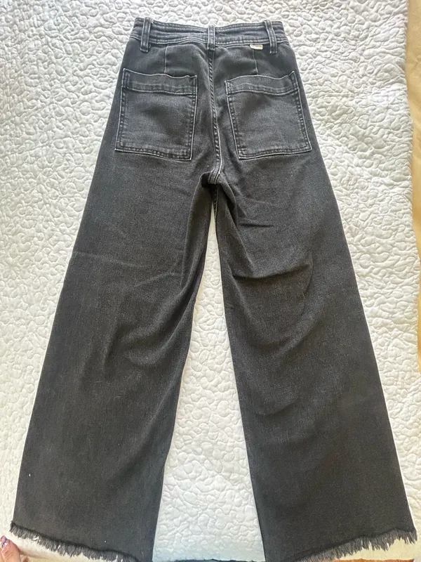 Billabong Jeans - Image 2
