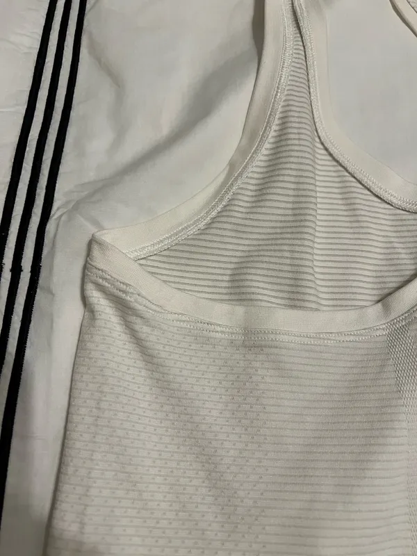 Lululemon Swiftly Racerback Tank 2.0 - Image 3