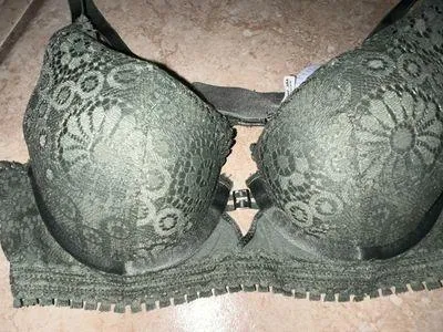 Aerie Bra - Image 2