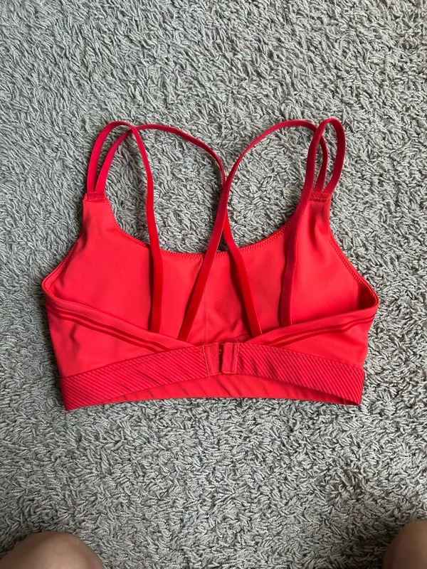 Aerie Offline Bra - Image 2