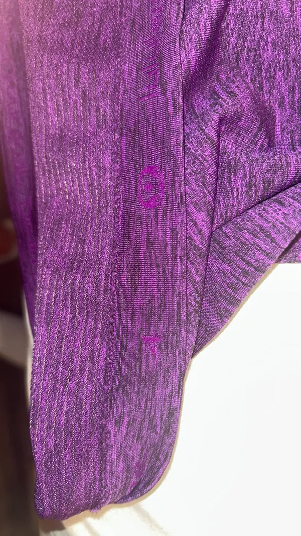 Swiftly Lululemon - Image 3