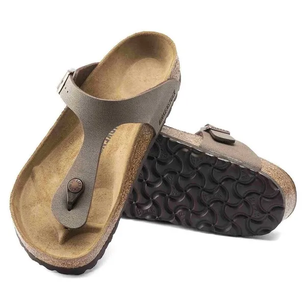 ✨Birkenstock GIZEH REGULAR Sz 40 Sandals✨ - Image 14