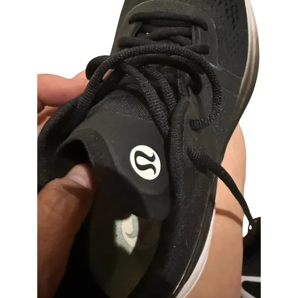 Lululemon Blissfeel 2 Running Shoes – Women’s Size 6 - Image 7