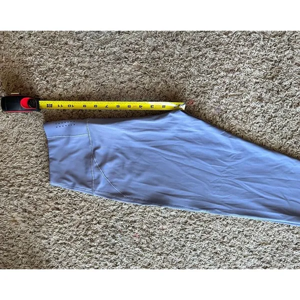 GYMSHARK EUPHORIA LEGGINGS Size S - Image 9