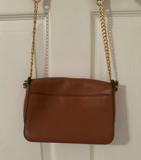 Tory Burch Crossbody - Image 5