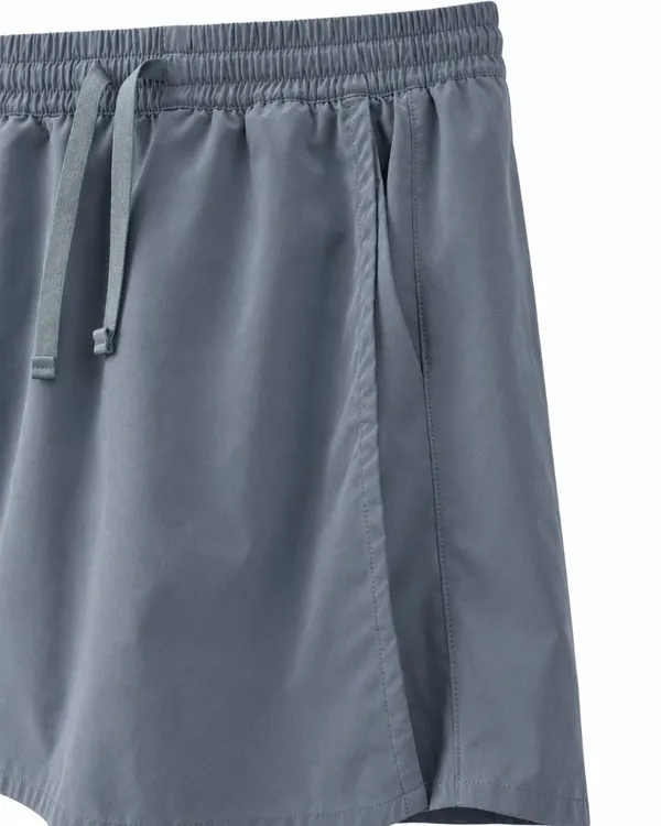 861 Patagonia Fleetwith Wrap Skort Extra Small Nouveau Green - Image 16