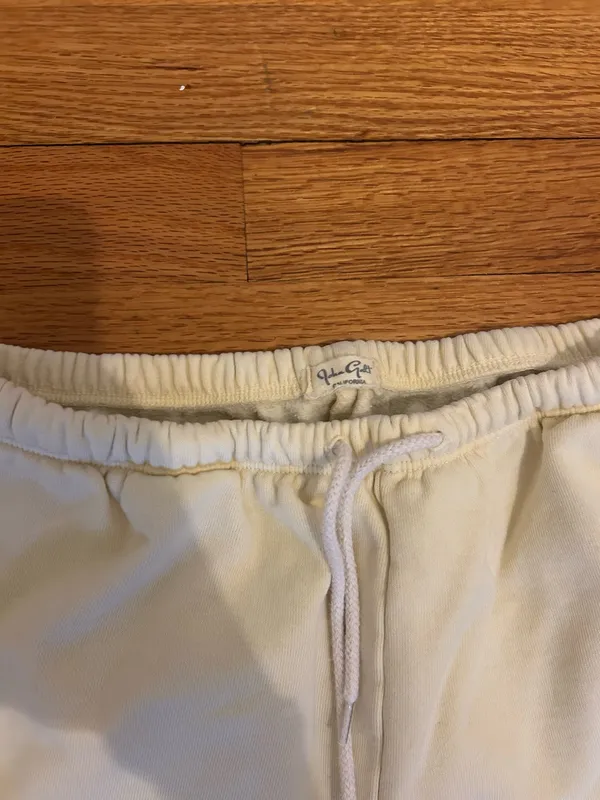 Brandy Melville Sweatpants - Image 3