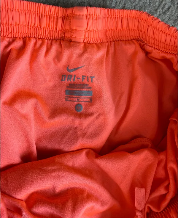 Nike Shorts - Image 2