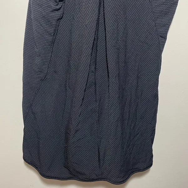 Lululemon Essential Tank - Image 4