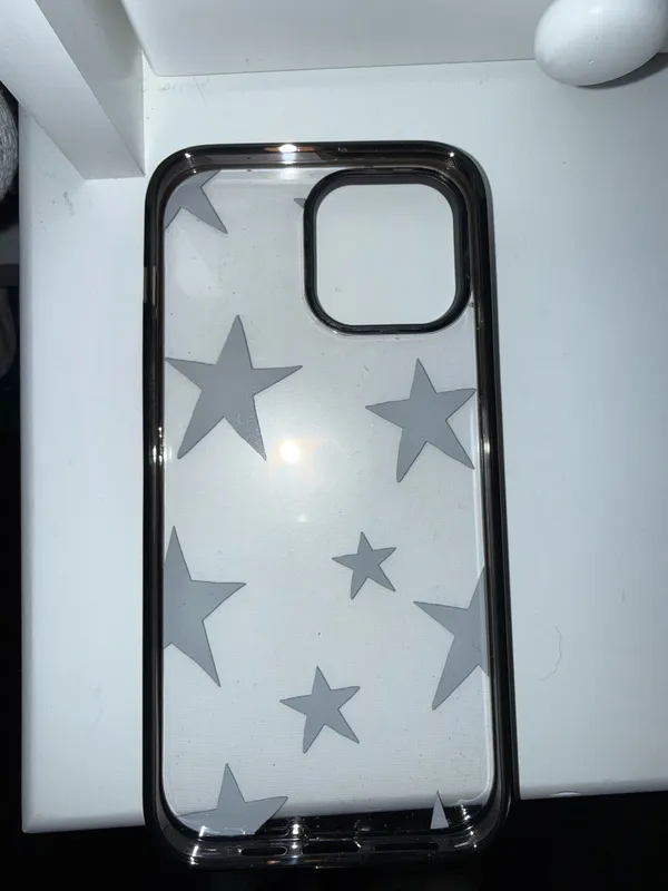 CASETiFY Case iPhone 13 Pro Max - Image 3
