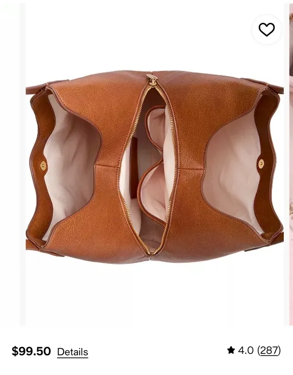 Purse - Image 4