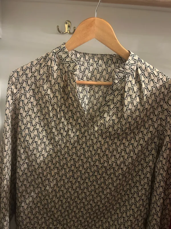 Business Casual Shirt - Image 2