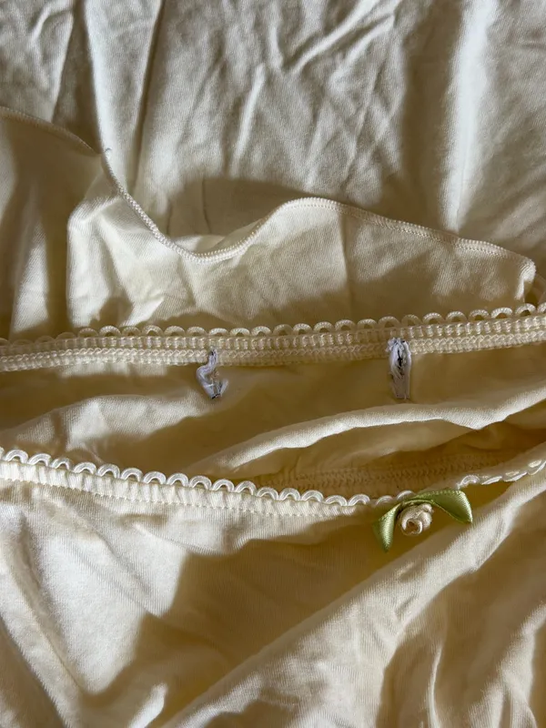 WeWoreWhat Sleep Set - Image 4