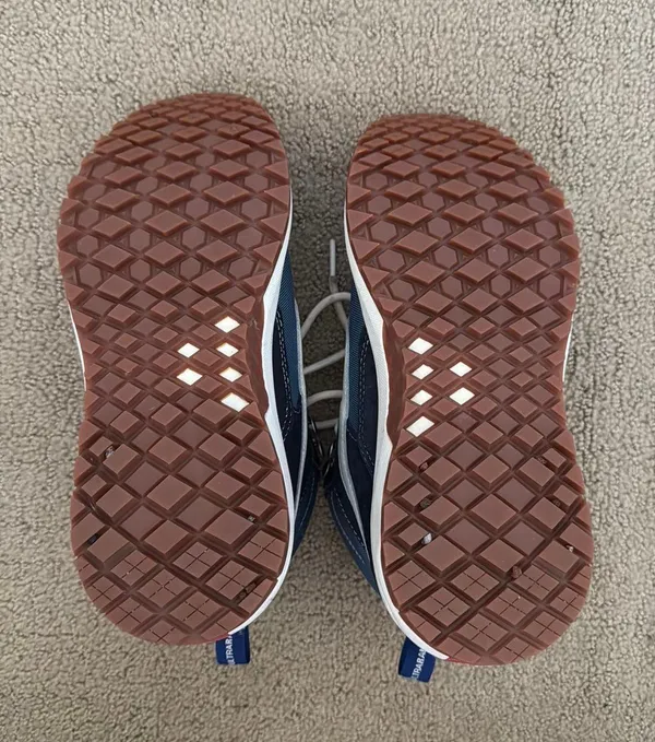 Hiking Boots - Image 4