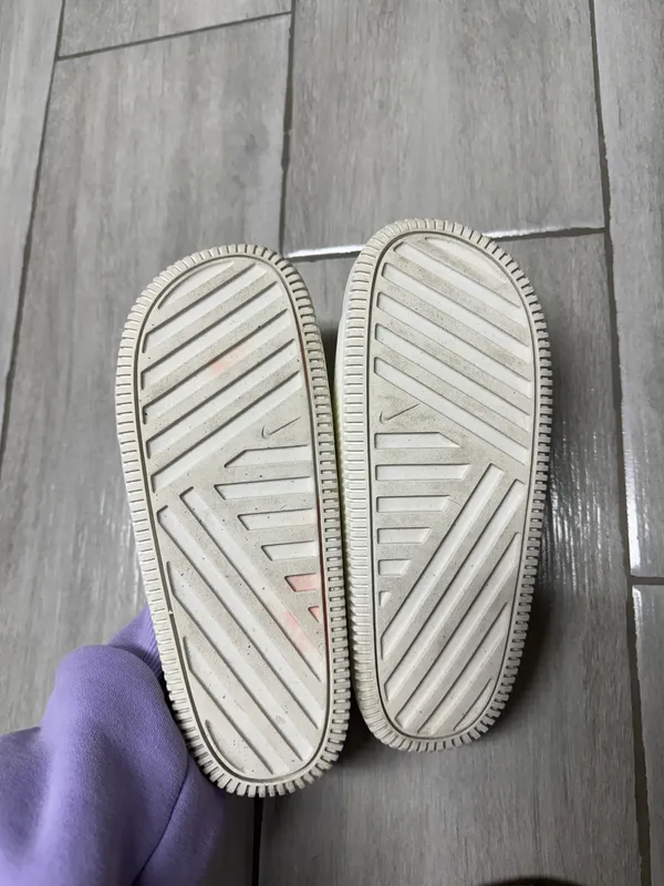 Nike Slides Women’s - Image 3