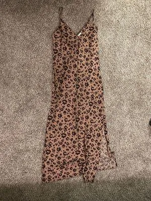Target Dress - Image 2
