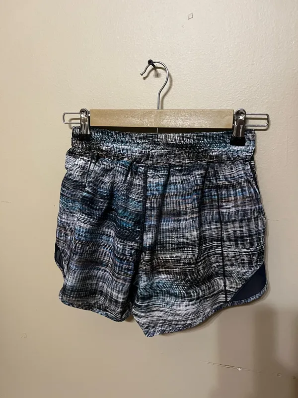 Lululemon Shorts - Image 3