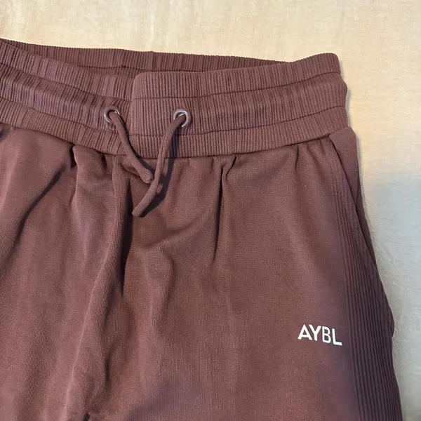 AYBL legging Joggers - Image 4