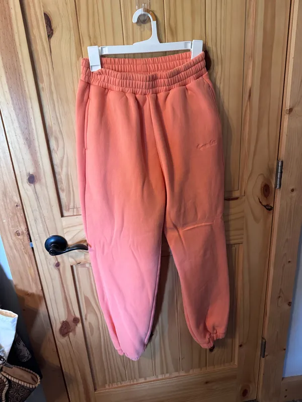 Comfrt set - Image 2