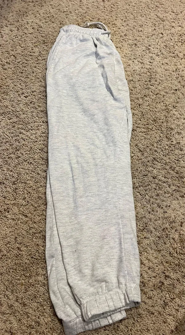 Jo & co sweatpants - Image 2