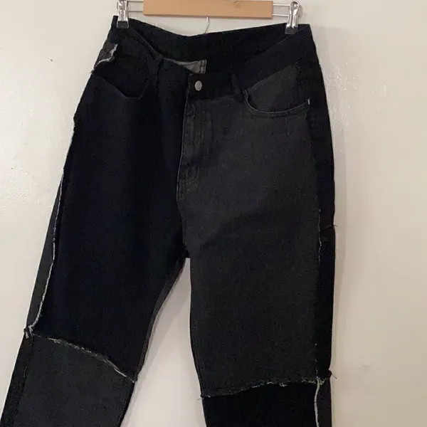 Shein pant   - Image 3
