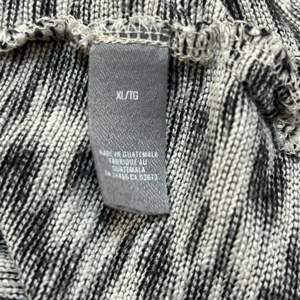 Aerie Pullover Hoodie  - Image 5