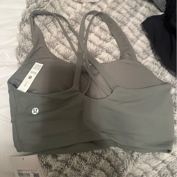 Lululemon Set Align - Image 3