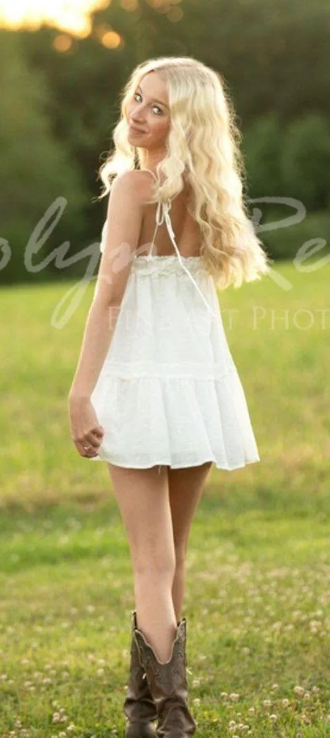 Princess Polly Dress - Image 3