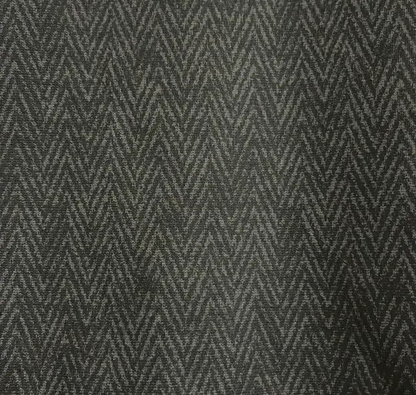 Liverpool Jean Co. Skirt Sz 14 Black/Gray Textured Casual Work Wear - Image 8