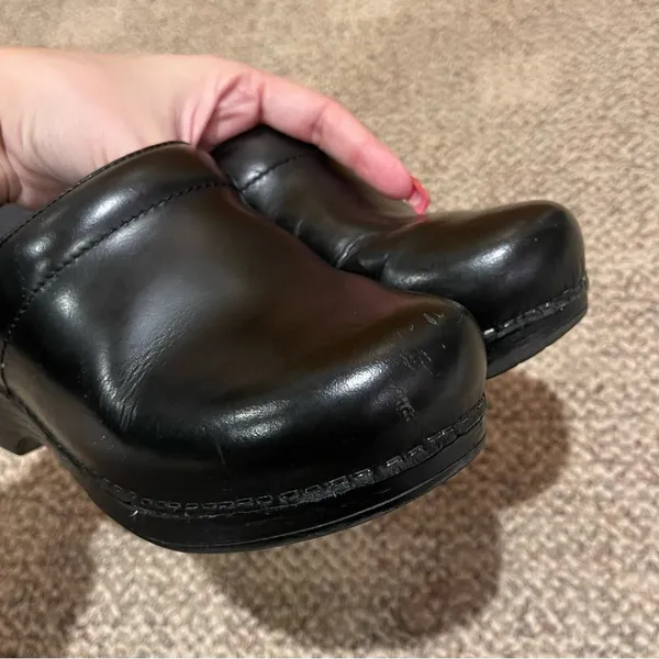 Dansko Shoes - Image 3