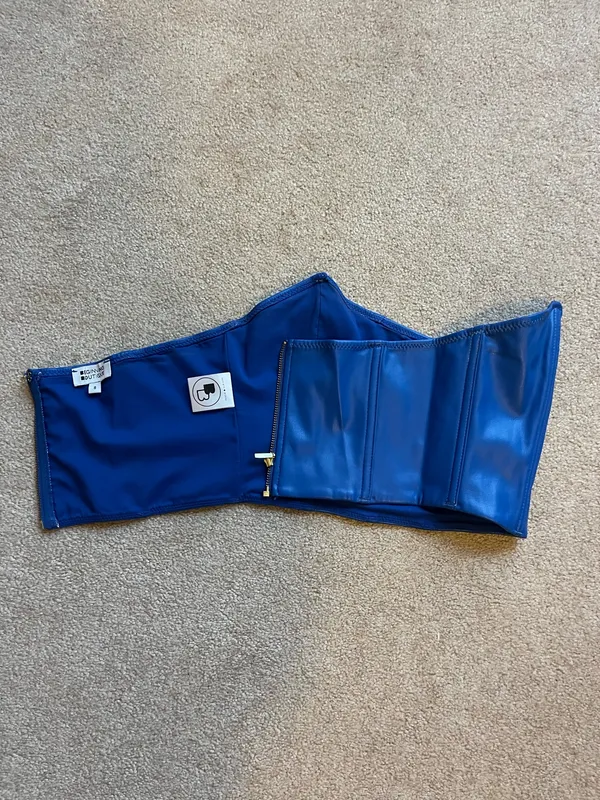 Beginning Boutique Top - Image 2