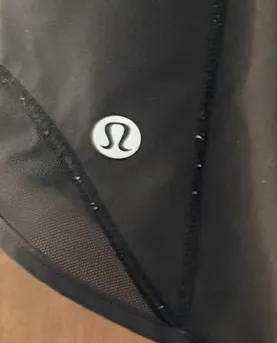 Lululemon Shorts - Image 4