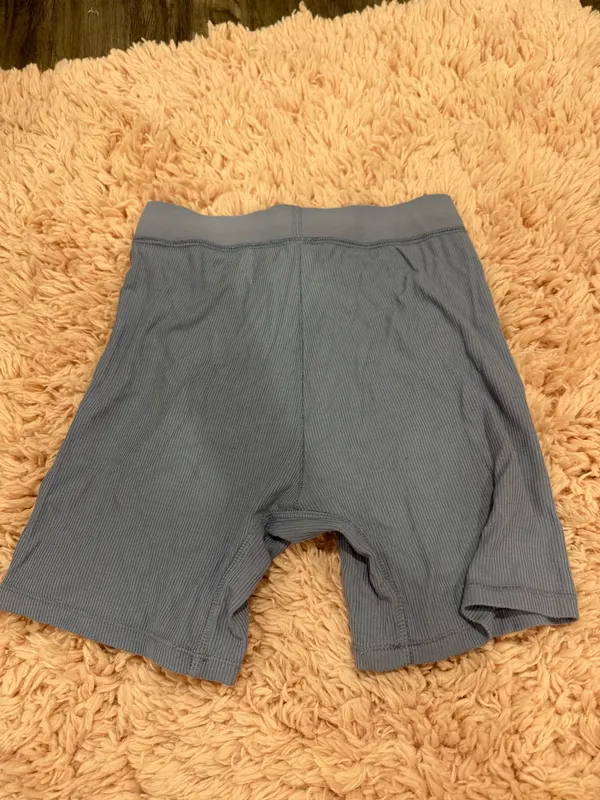 SKIMS Shorts - Image 2