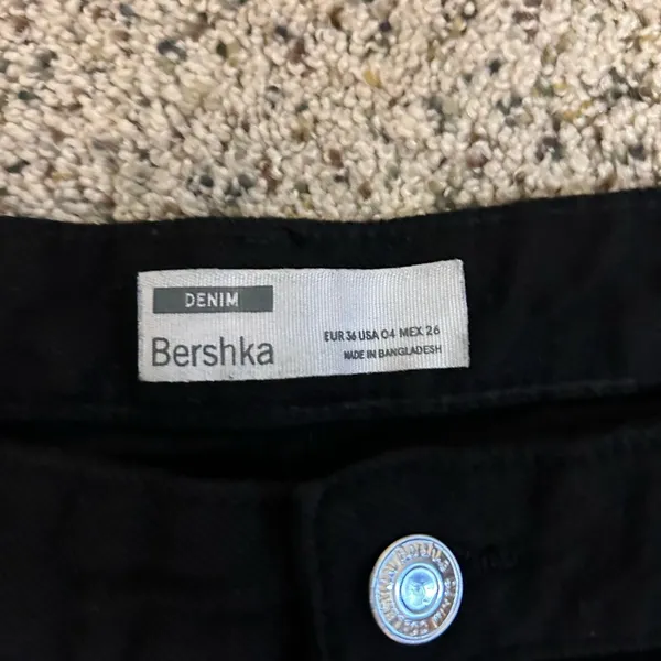 Pants - Image 2
