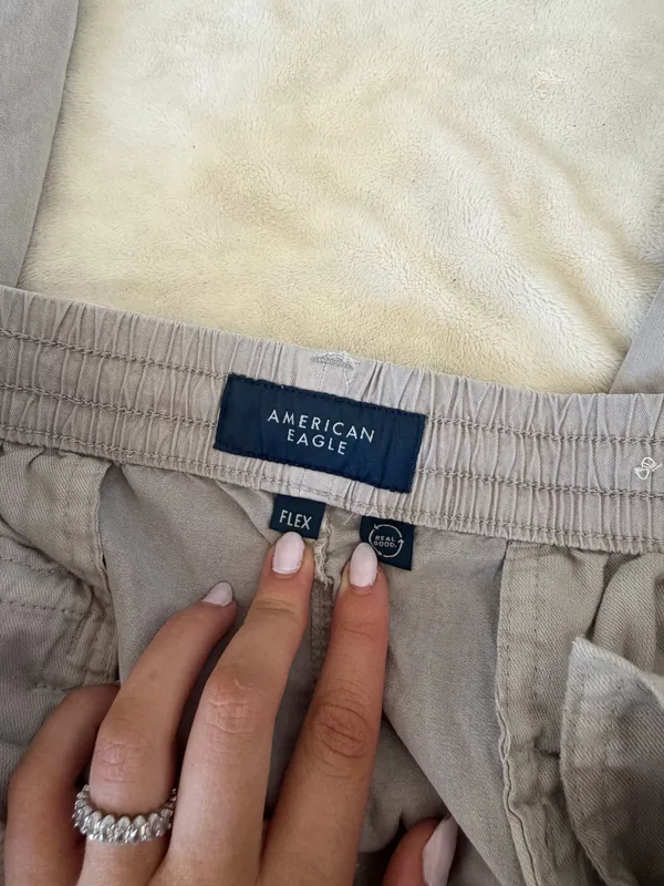 American Eagle Men’s Pants  - Image 3