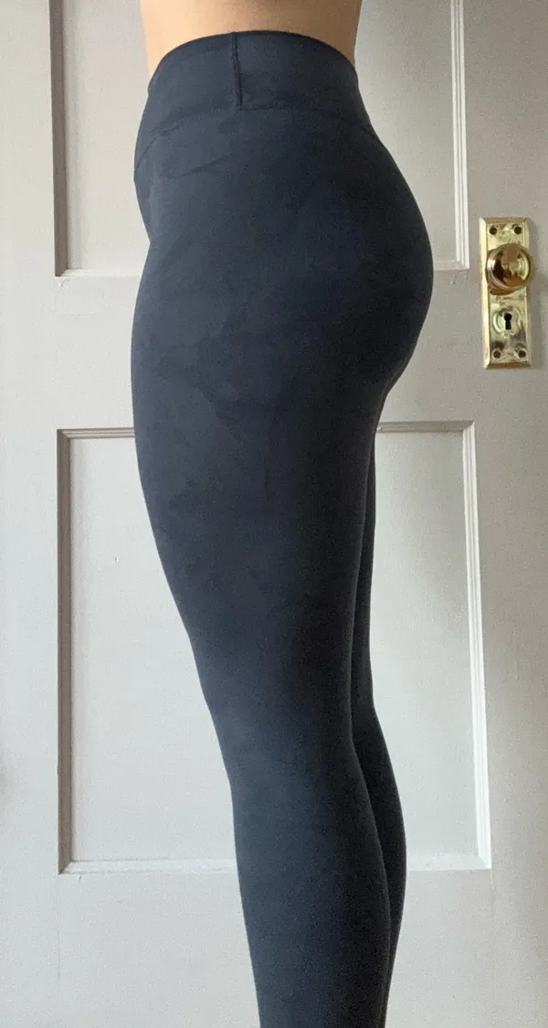 Alphalete Leggings - Image 2