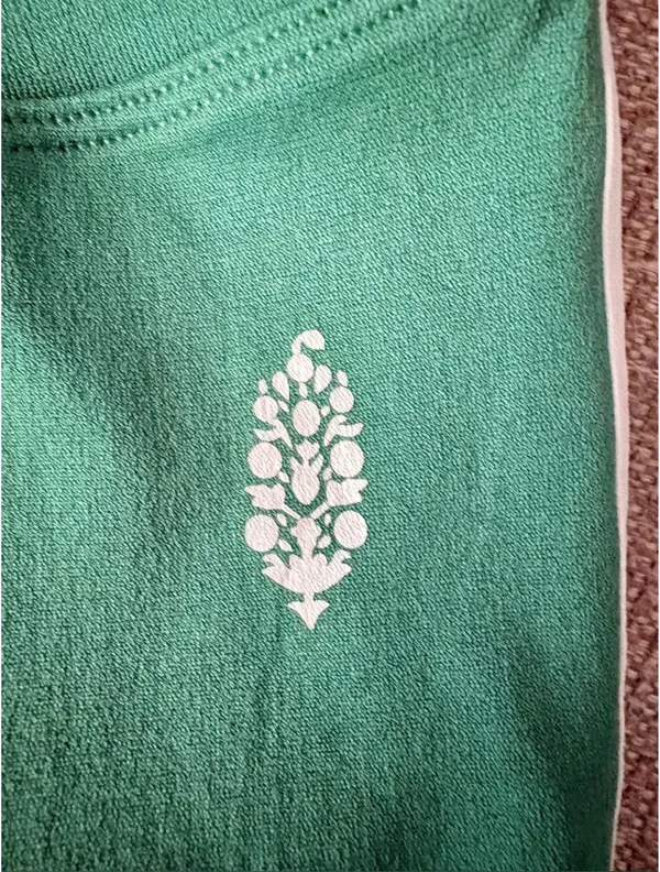 Free People Movement Shorts - Image 4
