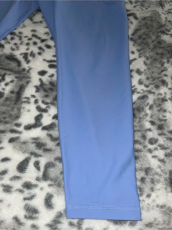 Old Navy Legging - Image 3