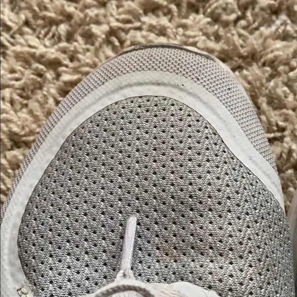 nike free runs - Image 6