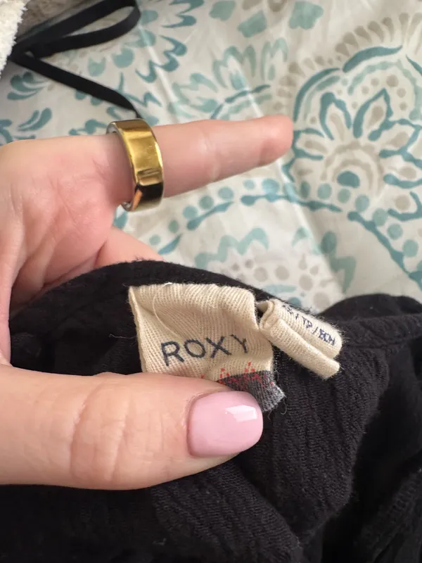 Roxy Top - Image 3