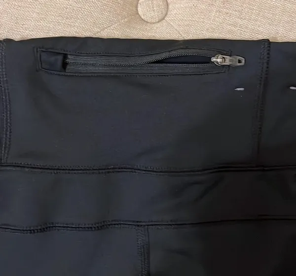 Columbia Omni-Wind Leggings - Image 3