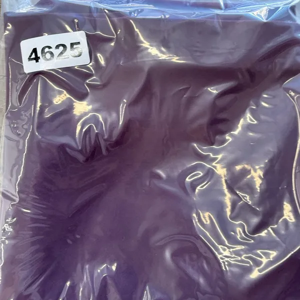 LIKELY
Purple Studded Mini‎ Dress size 0 - Image 7