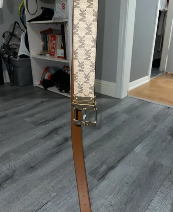 Michael Kors Belt - Image 2
