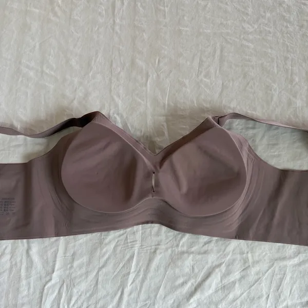 NEW Women's Free Bra Size 2XL #260490 - Image 5