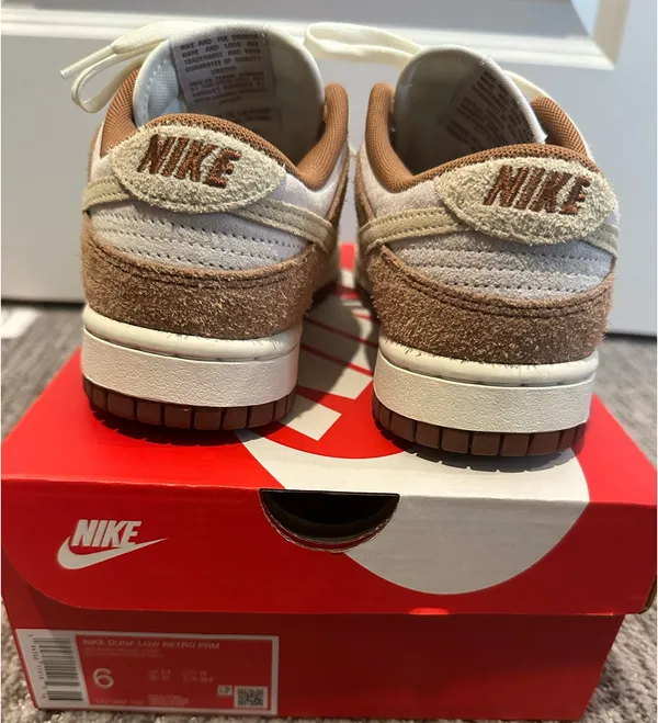 Nike Dunk Low - Image 3