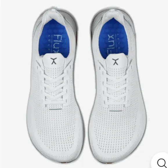 🧜‍♀️ Flux Footwear Adapt Runner, M 7/W 8.5 - Image 2