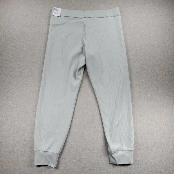 Nike Womens Everyday Modern Leggings Size XXL Slim Fit High Rise Full Length NEW - Image 8