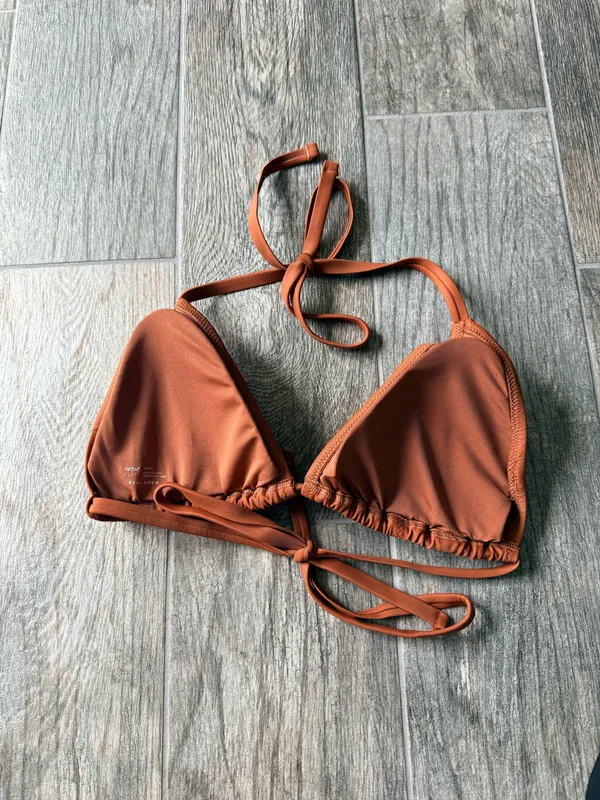 Aerie Bikini Top - Image 2